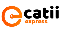 Catti Express