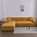 Super Spandex Impermeável - West Home Brasil