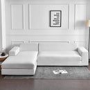 Super Spandex Impermeável - West Home Brasil