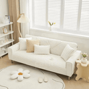 Capa Modular Proteck Cover™ é mais Facilidade e Exuberância para sua sala de Estar