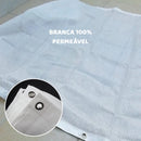 100% Malha Proteksun® 100% - Feita na Medida que você Precisa