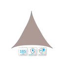 Malha Decorx® 3 e 4 Lados - Impermeável FPU50 para máxima Proteção UV