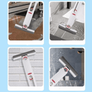 Mini Mopex™ para Limpeza Prática e Anti-mofo - Bônus 1 Esponja Reserva