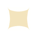 Malha Decorx® 3 e 4 Lados - Impermeável FPU50 para máxima Proteção UV