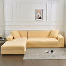 Super Spandex Impermeável - West Home Brasil