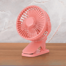 Mini Venti Max Portátil - mantenha-se refrescado em qualquer lugar