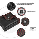 Sombreador Malha BlokSun® Estica  e Proteje Qualquer Coisa de 85 a 95%| Totalmente Pronto para Instalar