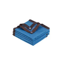 Sombreador Malha BlokSun® Estica  e Proteje Qualquer Coisa de 85 a 95%| Totalmente Pronto para Instalar