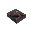 Sombreador Malha BlokSun® Estica  e Proteje Qualquer Coisa de 85 a 95%| Totalmente Pronto para Instalar