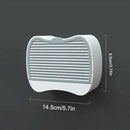 Suporte TocWest - praticidade e limpeza - West Home Brasil