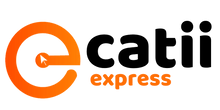 Catti Express