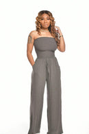 48881974968615|48881975001383|48881975034151|48881975066919|48881975099687|48881975132455