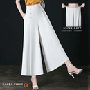 Calça Flex© Conforto e Beleza durante todas Estações - Catti Express