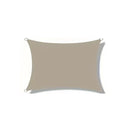 Malha Decorx® 3 e 4 Lados - Impermeável FPU50 para máxima Proteção UV