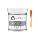 Impermeabilizante Roofer - Selante para superfícies - Catti Express