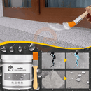 Impermeabilizante Roofer - Selante para superfícies - Catti Express