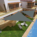 Malha Decorx® - Impermeável FPU50 - 3 lados - Catti Express