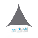 Malha Decorx® - Impermeável FPU50 - 3 lados - Catti Express