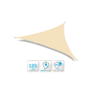 Malha Decorx® - Impermeável FPU50 - 3 lados - Catti Express