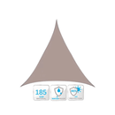 Malha Decorx® - Impermeável FPU50 - 3 lados - Catti Express