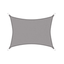 Malha Decorx® - Impermeável FPU50 - Coloridas - Catti Express