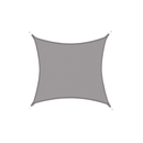 Malha Decorx® - Impermeável FPU50 - Coloridas - Catti Express