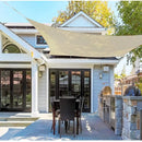 Malha Decorx® - Impermeável FPU50 - Coloridas - Catti Express