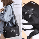 Premium Bag© - segurança, leveza e qualidade - Catti Express