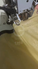 Sombreador Malha BlokSun® Cores Bege e Branca - Proteja Qualquer Coisa do Sol e Mantenha seu Local Fresco e Aconchegante