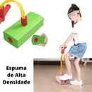 Pull Kids© Pula-Pula Portátil [PAGUE 1 LEVE 2] 🔥 - Catti Express