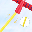 Pull Kids© Pula-Pula Portátil [PAGUE 1 LEVE 2] 🔥 - Catti Express