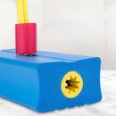 Pull Kids© Pula-Pula Portátil [PAGUE 1 LEVE 2] 🔥 - Catti Express