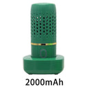 Smart Higienizador Ultrassônico Catii - Hoje com Bônus - Catti Express