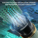 Smart Higienizador Ultrassônico Catii - Hoje com Bônus - Catti Express