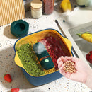 Smart Higienizador Ultrassônico Catii - Hoje com Bônus - Catti Express