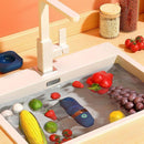 Smart Higienizador Ultrassônico Catii - Hoje com Bônus - Catti Express