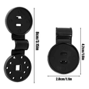 Telafix® - amarre qualquer tela - Catti Express