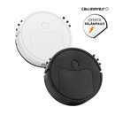 Aspirador de Limpeza Inteligente Robot PRO® - Catti Express