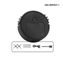 Aspirador de Limpeza Inteligente Robot PRO® - Catti Express