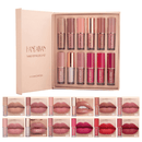 Batom Líquido Perfect Mouth - Resistente a Água - Catti Express