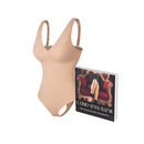 Body Luxy Shaper® + BÔNUS de lançamento - Catti Express