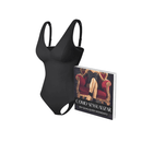 Body Luxy Shaper® + BÔNUS de lançamento - Catti Express