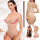 Body Luxy Shaper® + BÔNUS de lançamento - Catti Express