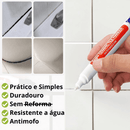 Caneta Ceramic Pro - Catti Express