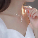 Colar de cobra - os significados - Catti Express