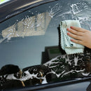 Easy Cleaner - Pano com camadas para Limpeza Fácil e Polimento - Catti Express