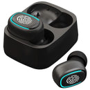 Fone Leves Wireless Bluetooth - Catti Express