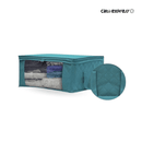 Guarda Volume Baghome - Contra Mofos e Ácaros - Catti Express