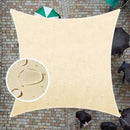 Malha Decorx® - Impermeável FPU50 - Coloridas - Catti Express