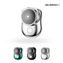 Mini Depilador Depilax - Modelo Original Catii - Catti Express